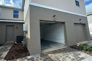 15074 Windflower Aly, Winter Garden, FL 34787 - Photo 18