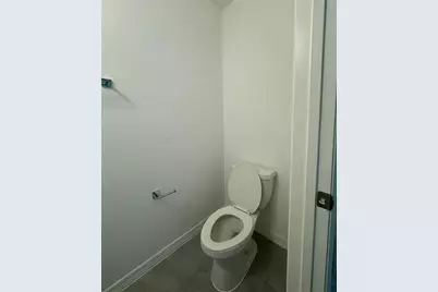 15074 Windflower Alley, Winter Garden, FL 34787 - Photo 14