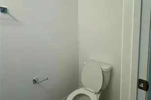 15074 Windflower Aly, Winter Garden, FL 34787 - Photo 14