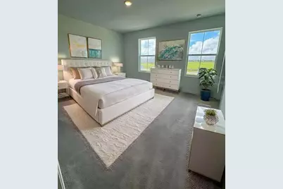 15074 Windflower Alley, Winter Garden, FL 34787 - Photo 12