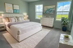 15074 Windflower Aly, Winter Garden, FL 34787 - Photo 12