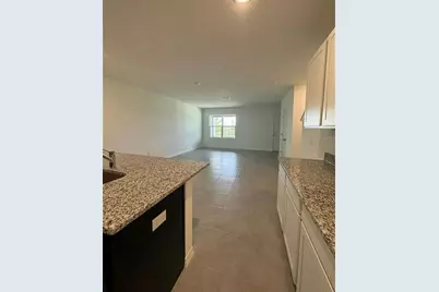 15074 Windflower Alley, Winter Garden, FL 34787 - Photo 4