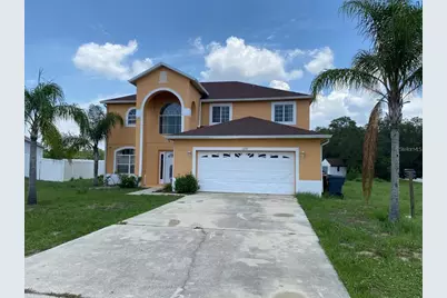 2299 Rock Drive, Kissimmee, FL 34759 - Photo 1
