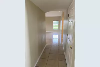 2299 Rock Drive, Kissimmee, FL 34759 - Photo 16