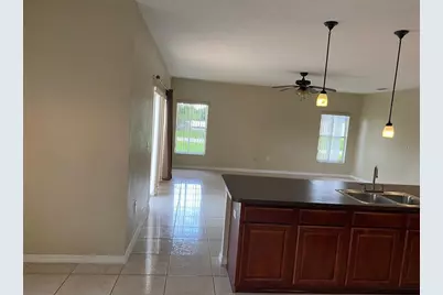 2299 Rock Drive, Kissimmee, FL 34759 - Photo 12