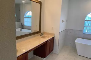 2299 Rock Dr, Kissimmee, FL 34759 - Photo 14