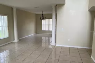 2299 Rock Dr, Kissimmee, FL 34759 - Photo 10