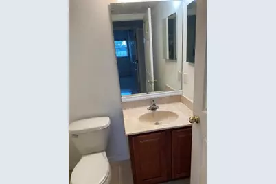 2299 Rock Drive, Kissimmee, FL 34759 - Photo 8