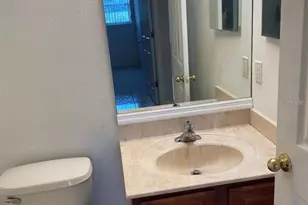 2299 Rock Dr, Kissimmee, FL 34759 - Photo 8