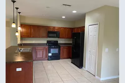 2299 Rock Drive, Kissimmee, FL 34759 - Photo 2