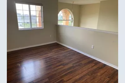 2299 Rock Drive, Kissimmee, FL 34759 - Photo 6