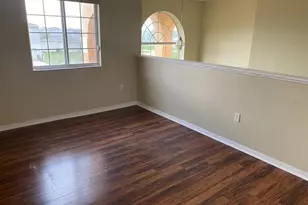 2299 Rock Dr, Kissimmee, FL 34759 - Photo 6