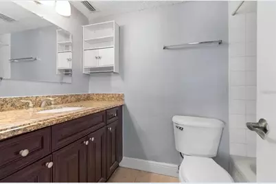 4809 S Texas Avenue #4809D, Orlando, FL 32839 - Photo 10