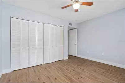 4809 S Texas Avenue #4809D, Orlando, FL 32839 - Photo 14