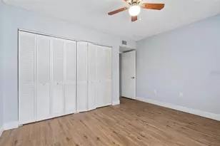 4809 S Texas Ave, Orlando, FL 32839 - Photo 14