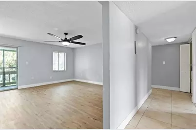 4809 S Texas Avenue #4809D, Orlando, FL 32839 - Photo 6