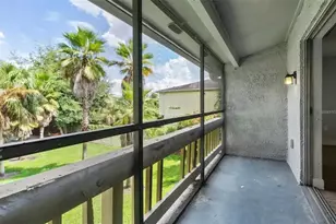 4809 S Texas Ave, Orlando, FL 32839 - Photo 16