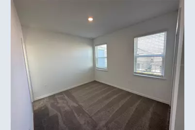 1036 Teal Creek Drive, Saint Cloud, FL 34771 - Photo 6