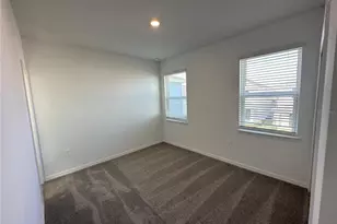 1036 Teal Crk Dr, Saint Cloud, FL 34771 - Photo 6