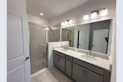 1036 Teal Creek Drive, Saint Cloud, FL 34771 - Photo 8