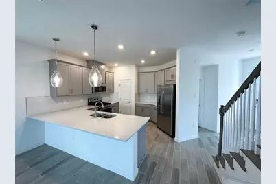 1036 Teal Creek Drive, Saint Cloud, FL 34771 - Photo 2