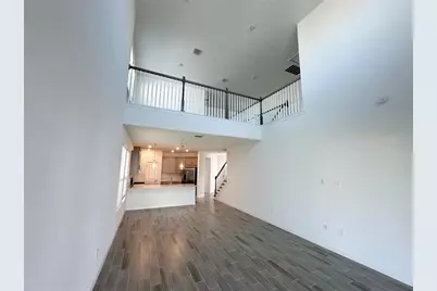 1036 Teal Creek Drive, Saint Cloud, FL 34771 - Photo 4