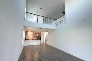 1036 Teal Crk Dr, Saint Cloud, FL 34771 - Photo 4