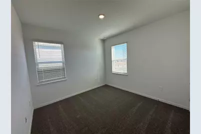 1036 Teal Creek Drive, Saint Cloud, FL 34771 - Photo 12