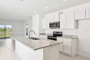1937 Diamond Head Circle, Haines City, FL 33844 - Photo 8