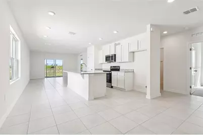 1937 Diamond Head Circle, Haines City, FL 33844 - Photo 10