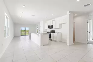 1937 Diamond Head Circle, Haines City, FL 33844 - Photo 10