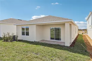 1937 Diamond Head Circle, Haines City, FL 33844 - Photo 34