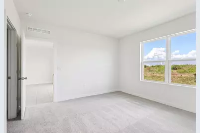 1937 Diamond Head Circle, Haines City, FL 33844 - Photo 30