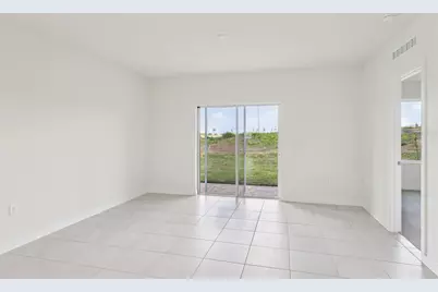 1937 Diamond Head Circle, Haines City, FL 33844 - Photo 14
