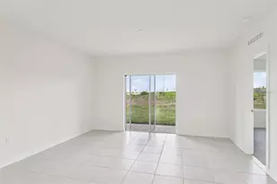 1937 Diamond Head Circle, Haines City, FL 33844 - Photo 14