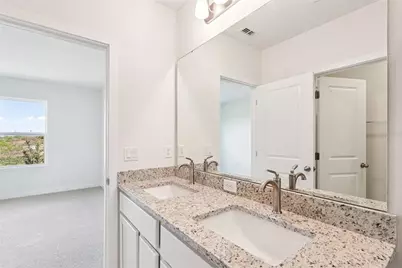 1937 Diamond Head Circle, Haines City, FL 33844 - Photo 22