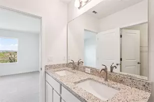1937 Diamond Head Circle, Haines City, FL 33844 - Photo 22