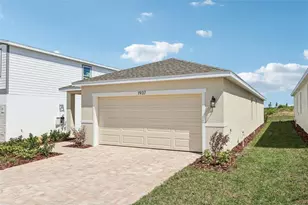 1937 Diamond Head Circle, Haines City, FL 33844 - Photo 2