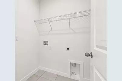 1937 Diamond Head Circle, Haines City, FL 33844 - Photo 18