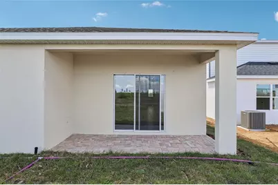 1937 Diamond Head Circle, Haines City, FL 33844 - Photo 32