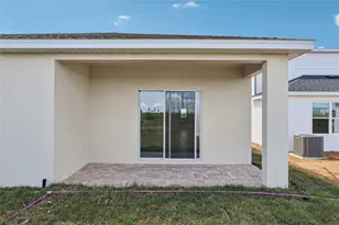 1937 Diamond Head Circle, Haines City, FL 33844 - Photo 32