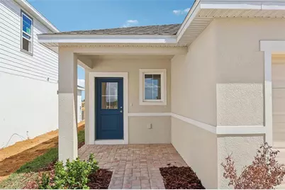 1937 Diamond Head Circle, Haines City, FL 33844 - Photo 4