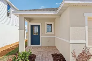 1937 Diamond Head Circle, Haines City, FL 33844 - Photo 4