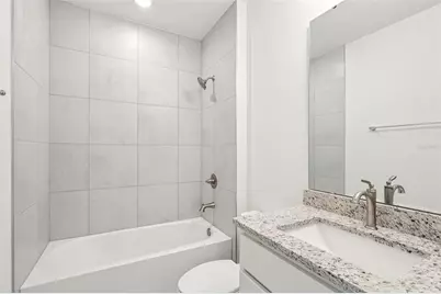 1937 Diamond Head Circle, Haines City, FL 33844 - Photo 26