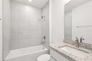 1937 Diamond Head Circle, Haines City, FL 33844 - Photo 26