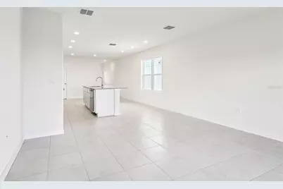 1937 Diamond Head Circle, Haines City, FL 33844 - Photo 12