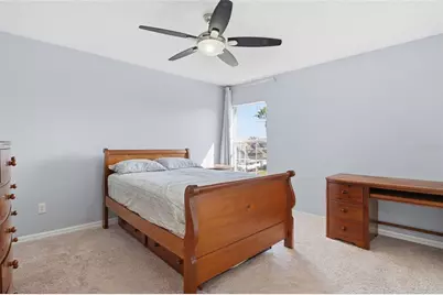 930 Oak Chase Drive, Orlando, FL 32828 - Photo 20