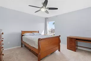 930 Oak Chase Dr, Orlando, FL 32828 - Photo 20