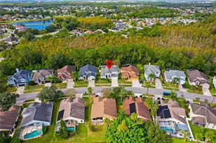 930 Oak Chase Dr, Orlando, FL 32828 - Photo 32