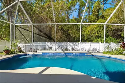 930 Oak Chase Drive, Orlando, FL 32828 - Photo 26